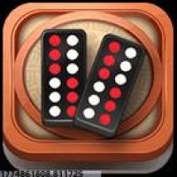 支持虚拟现实游戏