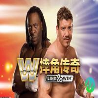 便捷的搜索功能