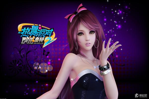《LOL》卢锡安的经典台词汇总:语音回顾 《LOL》卢锡安的经典台词汇总:语音回顾