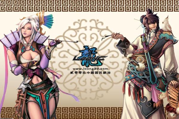 梦幻西游宝宝合成技巧，如何快速合出高战力宝宝