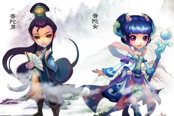 精确执行：《荒野行动》玩家秘籍指南